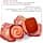 L'Oréal Paris Revitalift Day Cream Revitalift Blush Revitalift Face Care Anti-aging Anti-Wrinkle Extra Firming with Red Ginseng 50ml - Image 4