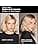 Sebastian Professional Texturizer - Professional Texturizer Liquid Styling Gel - 140ml - Image 7