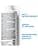 La Roche-Posay - Lipikar AP Moisturizing Body Lotion - Anti-Dryness and Anti-Ticking - Cold Cream, Shea Butter, Thermal Water - Body Care for Dry and Sensitive Skin - Image 5