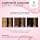 L'ORÉAL PARIS - Triple Care Permanent Hair Colour - Covers 100% of White Hair - Excellence Cream - Shade: Dark Blonde (6) - Image 6