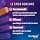 Vetocanis - Dentactiv - Dental Stick - Gourmet Cat Treats - Cat Hygiene and Health - Rich in Meat - 85% Chicken - Anti-Plaque System - Image 4