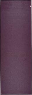Manduka eKO Ultra Light Yoga Pilates Travel Mat