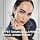 L'Oréal Paris - Brow Lamination - Eyebrow Fixing Mascara - 24h hold - Shade : Transparent - Infallible - Capacity: 30g - Image 3