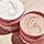 Soap & Glory The Righteous Butter Body Butter, Very Dry Skin Formula, 48g (DLX Travel Size) NEW! by Soap & Glory - Image 5