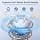 Sony Wireless Bluetooth Earphones 5.3 - 4 Mic ENC Noise Reduction 32 Ohms Impedance, IP7 Waterproof, 48H Autonomy, USB-C Stereo for Sports/Work - Image 4