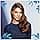 Head & Shoulders Argan & Coconut Oil Hydrating Conditioner 275ml - Image 6