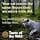 Taste of The Wild Rocky Mountain - Roasted Venison & Smoked Salmon - 6.6kg - Image 6