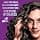 Aussie SOS Powerful Hydration Mask for Hair and Scalp 500 ml, For Dry Hair and Scalp, 100H Hydration - Image 4