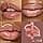 NYX Professional Makeup Jelly Job - High Gloss - Smoothing Effect - Comfortable Feel - Visibly Hydrated Lips - Cherry Scent - Honey, It's Jelly 05 - Image 4