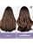 Biolage, Pre-Brushing Cream Lotion, All Hair Types, Moisturizes & Protects From Heat, Ideal for Pre-Blowing, Vegan Formula, 150 ml - Image 4
