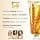 Garnier - Belle Color - Permanent Cream Hair Colour - 24 Natural Dark Brown - 100 ml - Image 7