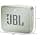 JBL GO 2 Mini Portable Bluetooth Speaker - Waterproof for Pool & Beach IPX7 - 5 Hours Battery Life - JBL Audio Quality - Mint - Image 7