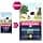 Eukanuba Adult Dog Dry Food For Medium Breed Chicken 3 kg - Image 3