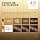 L'ORÉAL PARIS Permanent Hair Colour Long-Lasting and Bright 100% Covers White Hair - Preference - Shade: Tahiti (4.0) - Brown - Image 7