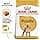 ROYAL CANIN C-08958 S.N. Poodle 30-1.5 kg - Image 5