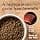 Taste of the Wild River Feline Canyon with Trout and Smoked Salmon 2kg - Image 5