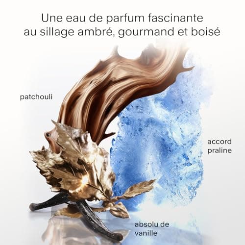 MUGLER ANGEL Perfumed Body Lotion Enhancer, Moisturizes, Beautifies, Illuminates, Perfumes, Moisturizing Body Lotion for Women 200 ml - Image 4