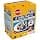 Pedigree Dentastix Small Dog Chew 28 per Pack - Image 2