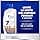 Head & Shoulders Pro-Expert 7 Hair Loss Defense Shampoo with Caffeine Pump 800ml Combat 7 Scalp Problems for Full Leather Protection - Image 6