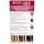 L'Oréal Paris Excellence Hair Colour 7.3 Golden Blonde - Image 6