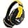 Razer Barracuda X - Wireless Gaming Headset Multiplatform SmartSwitch Dual Wireless Headset (Ergonomic, Tripource 40mm, Cardioid Microphone, Headset Controls, 50H Battery, USB-C) PUBG Ed - Image 2