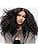 Sebastian Professional Twisted – Masque cheveux bouclés rebondis professionnel, nutrition profonde et élasticité durable - Image 8