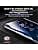Matte Hydrogel Film for Google Pixel 9/9 Pro/10/10 Pro 6.3 inches, 3 pcs TPU Matte Anti-Glare Screen Protector Film, Anti-Fingerprint - Image 6