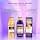 DESSANGE - Nutri-Illuminating Shampoo Californian Blonde - Formula Enriched With Manuka Honey - Nourishes, Brightens & Protects - For Blonde, Colored Or Bleached Hair - 250ml - Image 5