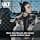 Sony ULT Wear Wireless Bluetooth Headphones with ULT Power Sound, Deep Bass, Noise Reduction, Clear Call Quality, Forest Grey (Refurbished) - Image 8