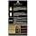 Schwarzkopf – Oleo Supreme – Permanent Oil Colour – Long-Lasting Colour and Shine – Ammonia-Free – 100% White Hair Coverage – HaptIQ System – Burgundy Velvet 4-23 - Image 3
