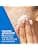 Cerave gel moussant 88ml - Image 7