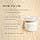 DAVINES - Hair Nanny Mask Davines - Image 5