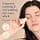 Embryolisse - Radiant Eye 4.5g - Image 4