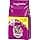Whiskas - Kibble for kittens - Junior from 2 to 12 months - Pack of 6 - Image 3