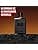 DIESEL Bad - Eau De Toilette Homme - Boisé - Accord Tabac, Caviar & Bergamote - Tenue Longue Durée - Spray Vaporisateur - Image 8