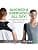 Gaiam Correcteur de posture Restore pour homme et femme – Support en néoprène avec sangles réglables - Image 3