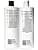 Nioxin System 1 Cleanser Scalp Therapy Conditioner Duo for Unisex 96 g Shampoo, Conditioner 1000 ml - Image 4