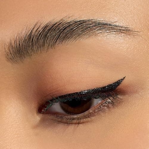 Essence - Tampon Eyeliner Quick Wing! - Image 8