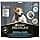 PURINA PRO PLAN | DENTAL CARE | Chew Sticks for Small and Mini Adult Dogs | Reduces Tartar Formation, Cleans Even Hard to Access Teeth | Bag | Pack of 5 x 21 Sticks - Image 3