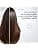 REDKEN - Protective Routine - Shine Treatment + Conditioner - Moisturises & Enhances Colour - Vitamin E, Arginine & Citric Acid - Coloured Hair - Acidic Color Gloss - Image 3
