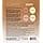 Anastasia Beverly Hills Glow Kit - Sun Dipped by Anastasia Beverly Hills Glow Kit - Image 5
