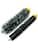 Asp-Robot® Replacement Kit for Roomba 600/610/620/621/630/650/651/655/660/661/PET Robot Vacuum Cleaner with 3 AeroVac Filters, 3 Blades Brushes, 1 Center Brush, 1 Center Roller and Accessories - Image 5