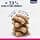 Vitakraft Cat Yums, Cat Treat, Soft Cheese Filled Snack, Resealable Bag, No Added Sugars (1x 40g) - Image 4