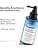 L'OREAL PROFESSIONNEL - Cheveux Clairesemés & En Perte de Densité - Serioxyl Advanced - Multiplie & Régénère la Masse de Cheveux dès 6 semaines - Image 5