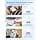 Stylus Pen for iPad 9th/10th Generation, 13 Minute Fast Charge, Pencil for Apple iPad (2018-2025) 10/9/8/7/6th Gen, iPad Pro 12.9/11/13 Inch M4, iPad Air 3/4/5/M2, iPad Mini 5/6/7 - Image 3