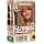 Garnier Nutrisse Blonde Lift Lightening for Dark Hair Caramel with 4 Levels of Lightening Without Bleaching - Image 2