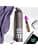 Wella Professionals EIMI Dynamic Fix hair sculpting spray 45 seconds light hold 500ml - Image 4