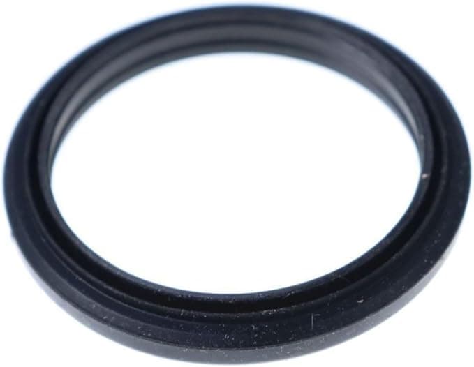 DeLonghi Undercut Gasket Machine Ring EC680 EC820 EC850 EC860 - Image 1