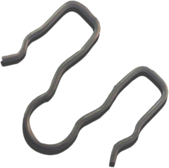 Nespresso Pin for KRUPS MS-623306 Coffee Machine - Image 1