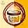 Garnier Fructis Macadamia Multi-Purpose Smoothing Mask for Dry and Unruly Hair - 390 ml - Image 4